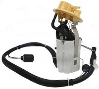 Pompe à carburant 313011313125 MAGNETI MARELLI pour VOLVO S80 I V70 II