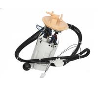 MAGNETI MARELLI 313011313126 Pompe à essence