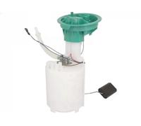 MAGNETI MARELLI 313011313127 Module d'alimentation en carburant