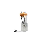 Pompe à carburant 313011313135 MAGNETI MARELLI pour VW PASSAT B6 Variant