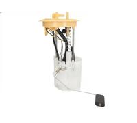 Module d'alimentation en carburant MAGNETI MARELLI 313011313142