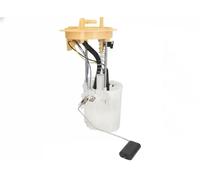 MAGNETI MARELLI 313011313143 Module d'alimentation en carburant