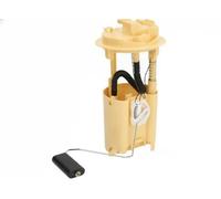 MAGNETI MARELLI 313011313150 Module d'alimentation en carburant