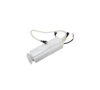 Pompe à carburant 313011313151 MAGNETI MARELLI pour AUDI A8 D3