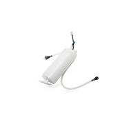 MAGNETI MARELLI 313011313152 Module d'alimentation en carburant