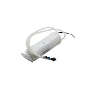 Pompe à carburant 313011313153 MAGNETI MARELLI pour VW AUDI