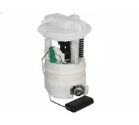 MAGNETI MARELLI 313011313157 Module d'alimentation en carburant