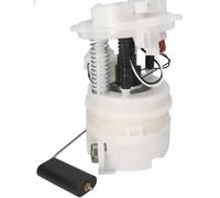 Pompe à carburant 313011313163 MAGNETI MARELLI pour DACIA DUSTER