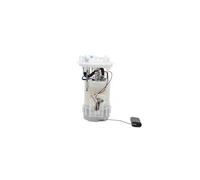 MAGNETI MARELLI 313011313174 Module d'alimentation en carburant