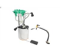 Pompe à carburant 313011313181 MAGNETI MARELLI pour AUDI SEAT