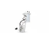 MAGNETI MARELLI 313011313182 Module d'alimentation en carburant
