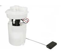 MAGNETI MARELLI 313011313183 Module d'alimentation en carburant