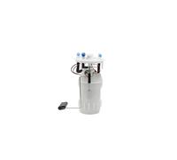 Pompe à carburant 313011313185 MAGNETI MARELLI pour RENAULT NISSAN OPEL