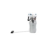 Magneti Marelli Module d'alimentation en carburant 313011313186