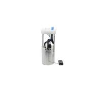 MAGNETI MARELLI 313011313193 Module d'alimentation en carburant