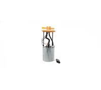 Pompe à carburant 313011313206 MAGNETI MARELLI pour MERCEDES-BENZ VW HYUNDAI