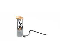 Module d'alimentation en carburant MAGNETI MARELLI 313011313207