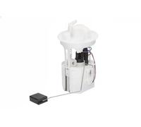 Pompe à carburant 313011313226 MAGNETI MARELLI pour MAZDA 6 Station Wagon