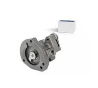 Pompe à carburant 4.62719 DT Spare Parts pour MERCEDES-BENZ SETRA