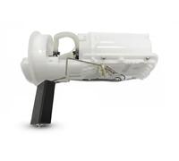 Pompe à carburant 43-0055 MAXGEAR pour VW SKODA