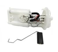 MAXGEAR 43-0082 Pompe à essence
