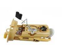 MAXGEAR 43-0095 Pompe à carburant