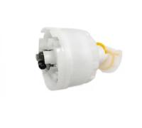 Pompe à carburant 43-0108 MAXGEAR pour VW AUDI