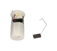 Pompe à carburant 43-0150 MAXGEAR pour FIAT FORD