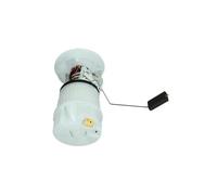 Pompe à carburant 43-0166 MAXGEAR pour FORD C-MAX FOCUS C-MAX FOCUS II