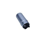 MAXGEAR 43-0176 Pompe à carburant
