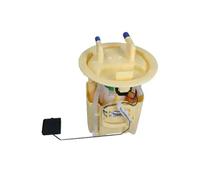 MAXGEAR 43-0180 Unité d'injection de carburant