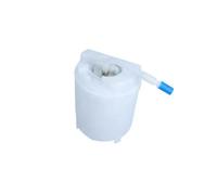 MAXGEAR 43-0181 Pompe à essence