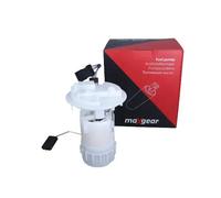 Pompe à carburant 43-0195 MAXGEAR pour PEUGEOT CITROËN