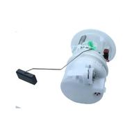MAXGEAR 43-0196 Module d'alimentation en carburant