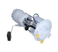 Pompe à carburant MAXGEAR 43-0202