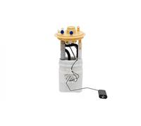 Magneti Marelli Module d'alimentation en carburant 519700000152 pour Mitsubishi Colt, Smart Forfour