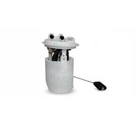 Module d'alimentation en carburant MAGNETI MARELLI 519745659901