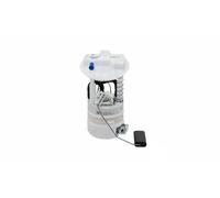 MAGNETI MARELLI 519756679900 Module d'alimentation en carburant pour NISSAN