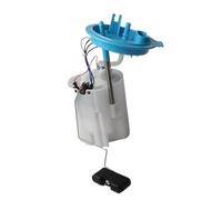 Pompe à carburant 5QD919051C F01R00S432 compatible avec Volkswagen Golf 7 1.4T