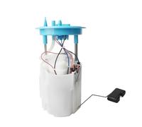 Pompe à carburant 5QD919051C F01R00S432, compatible avec Volkswagen Golf 7 1.4T, pièces détachées