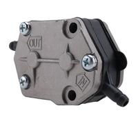 Pompe À Carburant 6A0-24410-00 692-24410-0 Pour Moteur Hors-bord 2 Temps 25 CV 30 CV Assy Pompe Transfert Carburant