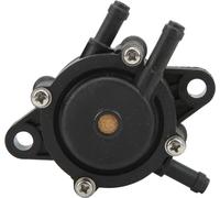 Pompe à carburant 808656 Groupe d'impulsion à haut volume pour GX610 GX620 GX670