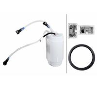 HELLA 8TF 358 306-361 Pompe à essence