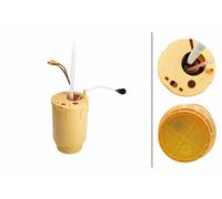 Hella Pot de stabilisation, pompe à carburant 8TF 358 316-071