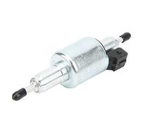 Pompe à Carburant à Air de Voiture 12V, Pompe à Carburant de Chauffage D'air de Voiture 22 Ml/1000 Fois Pompe à Carburant D'huile de Chauffage de Stationnement pour le