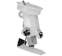 Pompe à Carburant à Essence For Bmw 3 E36 320i 325i 316 318i 16141182842 new