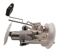 Pompe À Carburant À Essence Pour Bmw 3 E36 320i 325i 316 318i 318is 16141182842