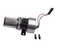 Pompe À Carburant À Filtre Transicold Pour Thermo King Md Urd Xds Td Diesel New