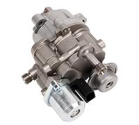 Pompe à Carburant à Haute Pression Améliorer L'économie de Carburant 13517616170 pour 335i 535i X5 X6 Z4 E70 E90 E60 N54 N55