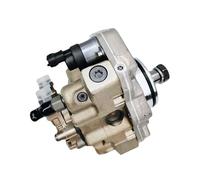 Pompe à carburant à injection diesel à rampe commune 0445020046, Compatible pour Ducato (250) 160, Compatible pour Multijet 3.0 D